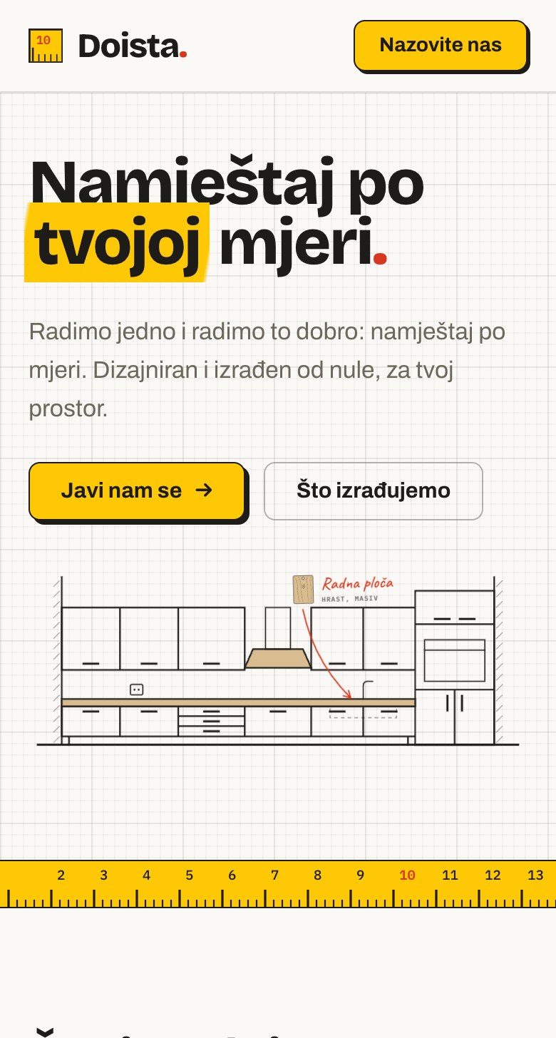 Doista